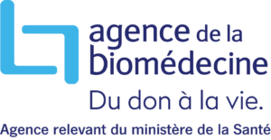 Agence de la Biomédecine | Du don à la vie
