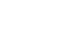 Logo de l'Agence de la Biomédecine